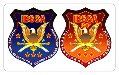 IBSSA
